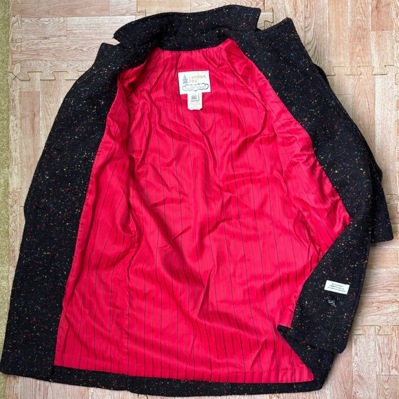 SOLD - Picture 3 of 16